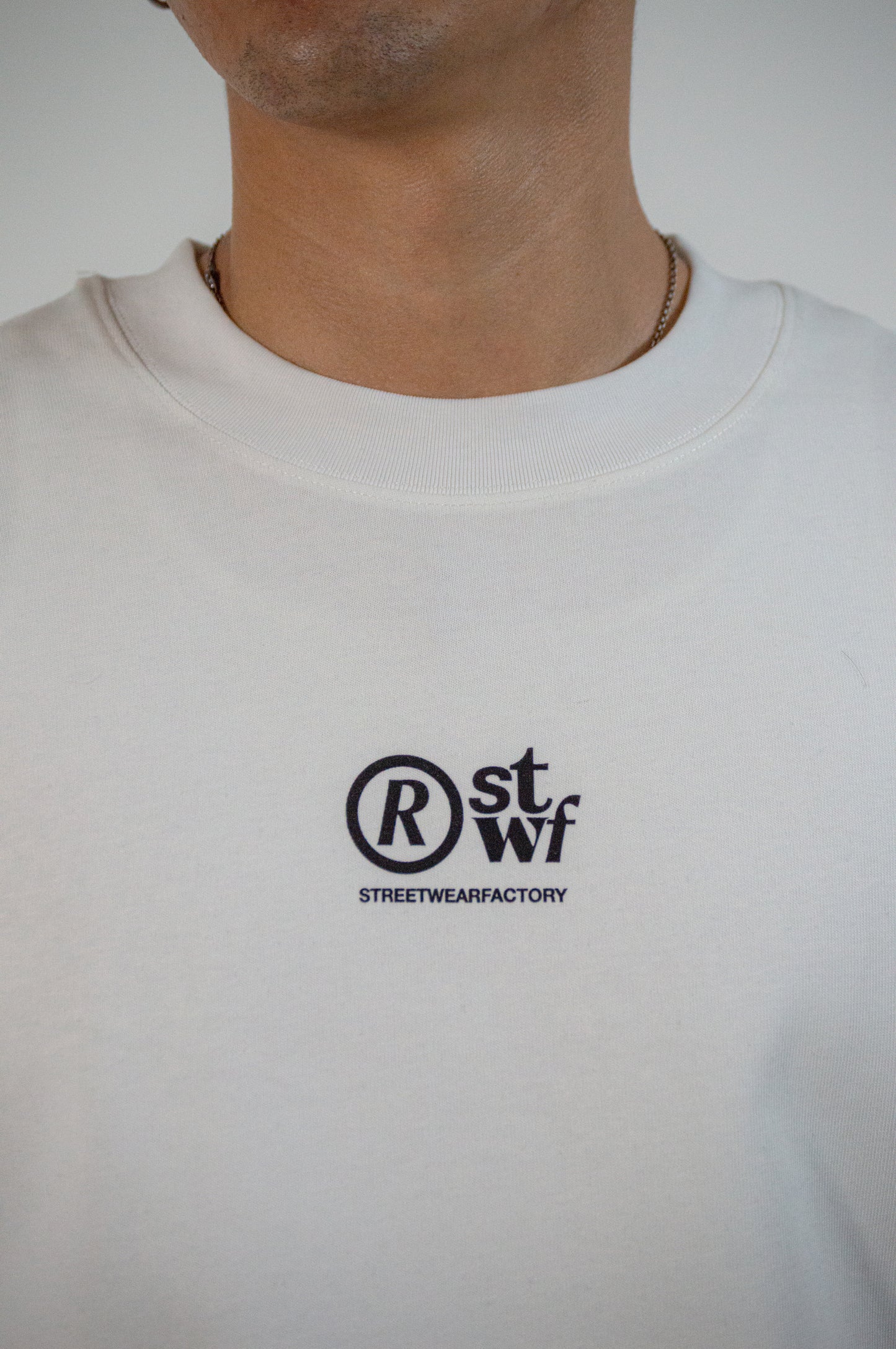 STWF C01
