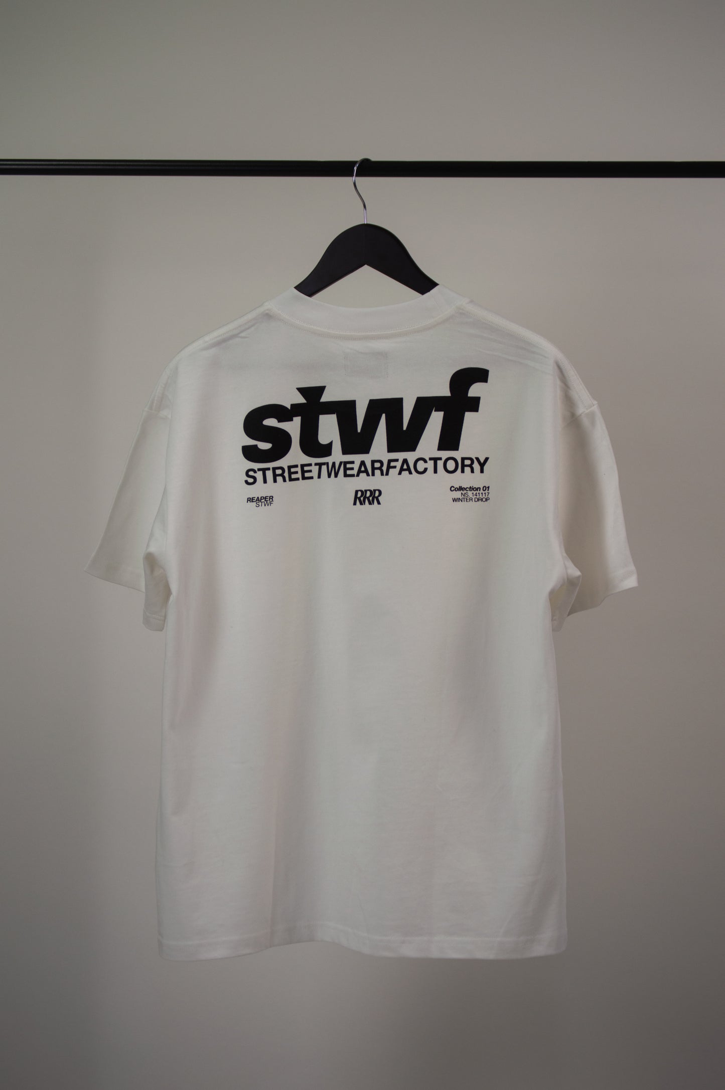 STWF C01