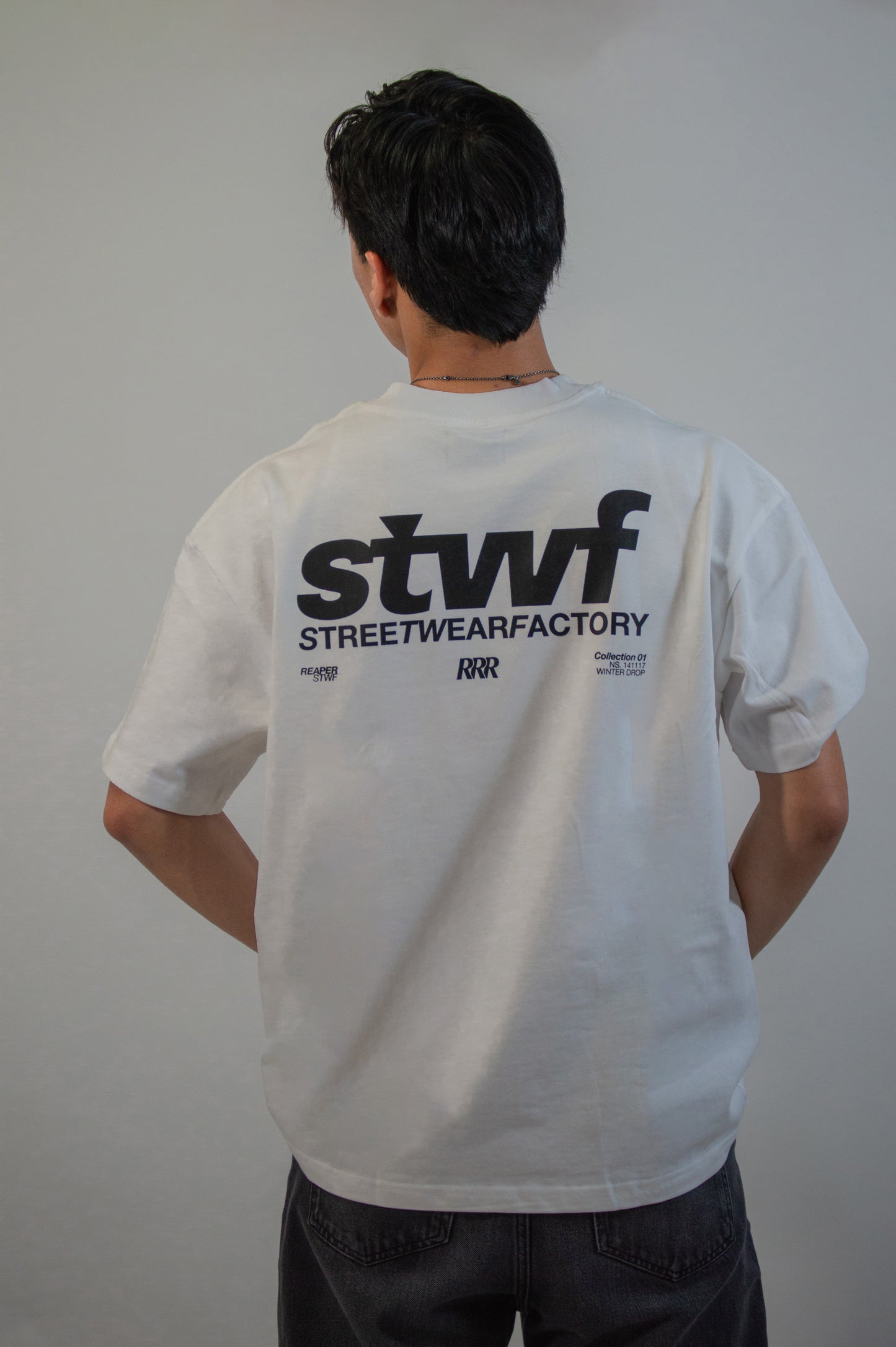 STWF C01