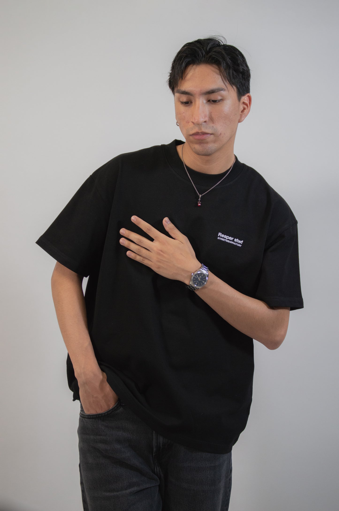 LEGACY C01
