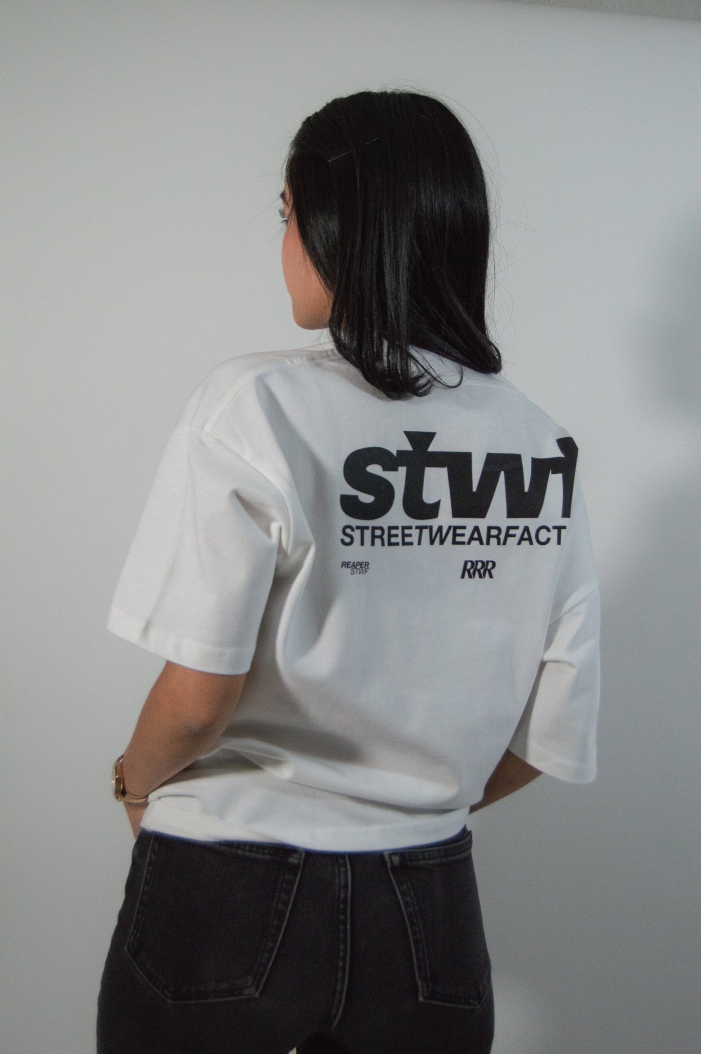 STWF C01